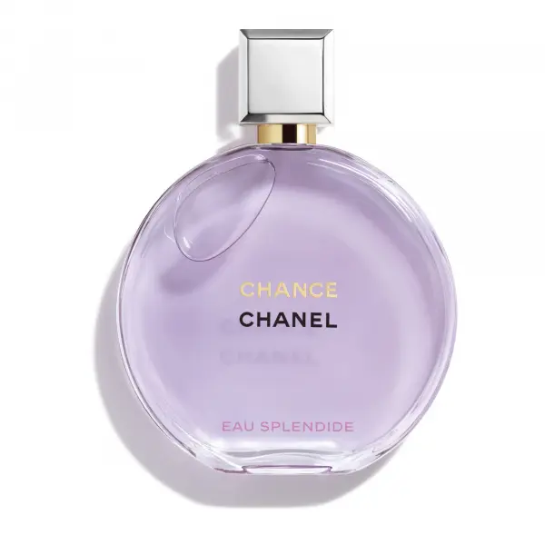 Chanel Chance Eau Splendide - EDP 150 ml