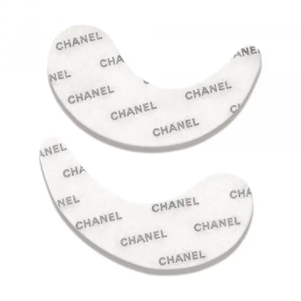 CHANEL - LE LIFT FLASH EYE - Vyhlazuje – Zpevňuje – Vypínací Efekt