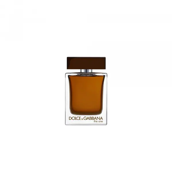 Dolce&Gabbana The One Pour Homme parfémová voda 100 ml