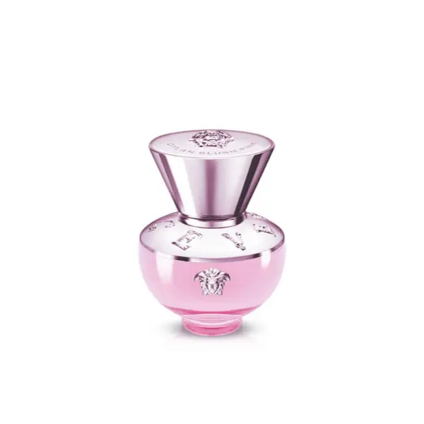 VERSACE Dylan Blush Pink pour femme EdP 100ml