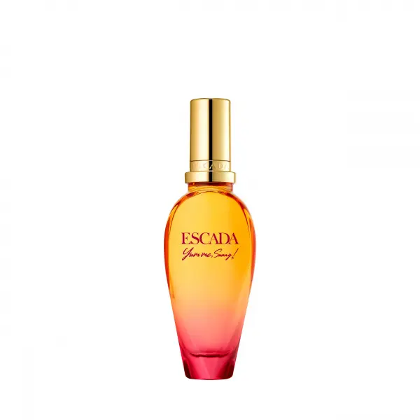 Escada Yum Me, Sunny! parfémová voda 50 ml