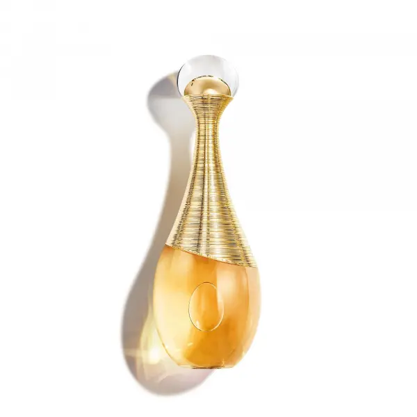 Dior J´adore Intense - parfém 35 ml