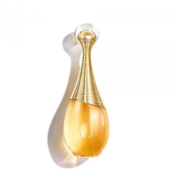 Dior J´adore Intense - parfém 100 ml