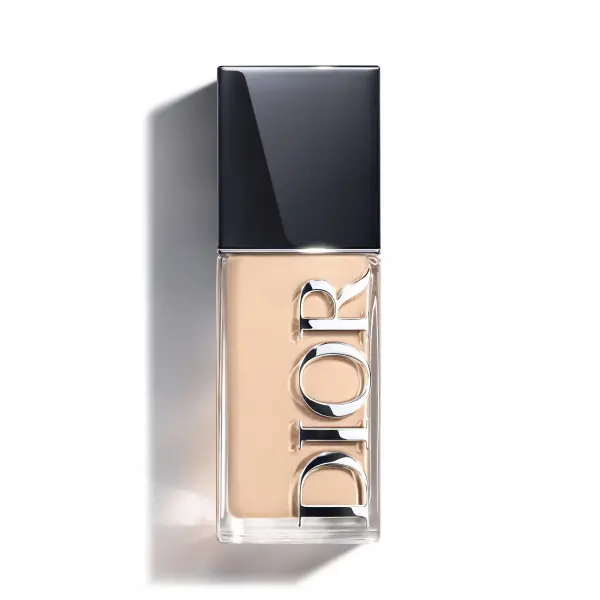 DIOR - Dior Forever Skin Glow – Rozjasňující make-up, 24h nošení a 48h hydratace