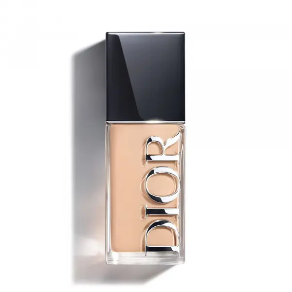 Dior Dior Forever Skin Glow rozjasňující make-up - 2.5 Neutral 30 ml