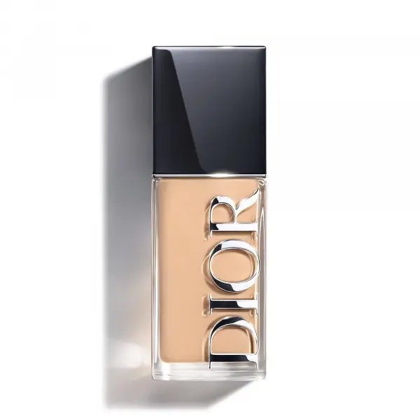 Dior Dior Forever Skin Glow rozjasňující make-up - 2 Warm 30 ml