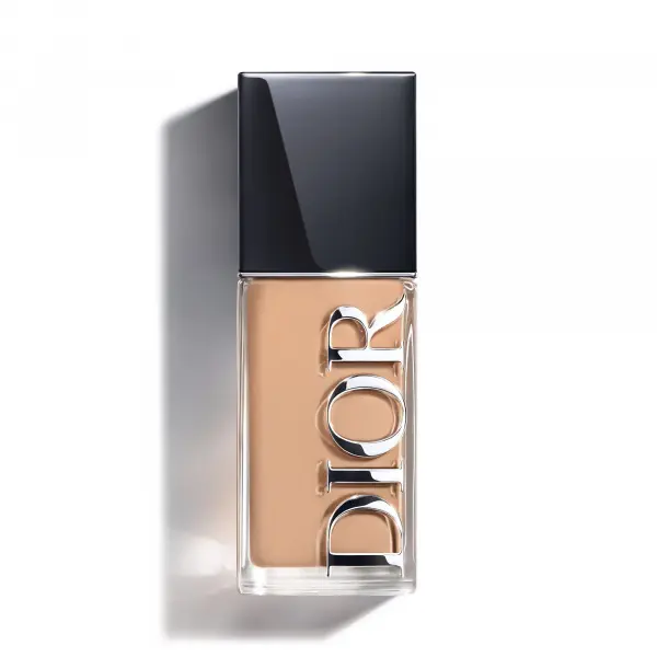 Dior Dior Forever Skin Glow rozjasňující make-up - 3.5 Neutral 30 ml