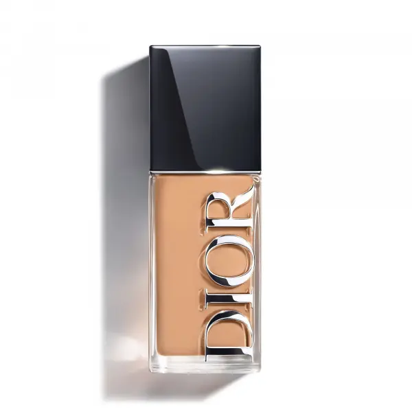 Dior Dior Forever Skin Glow rozjasňující make-up - 4 Neutral 30 ml