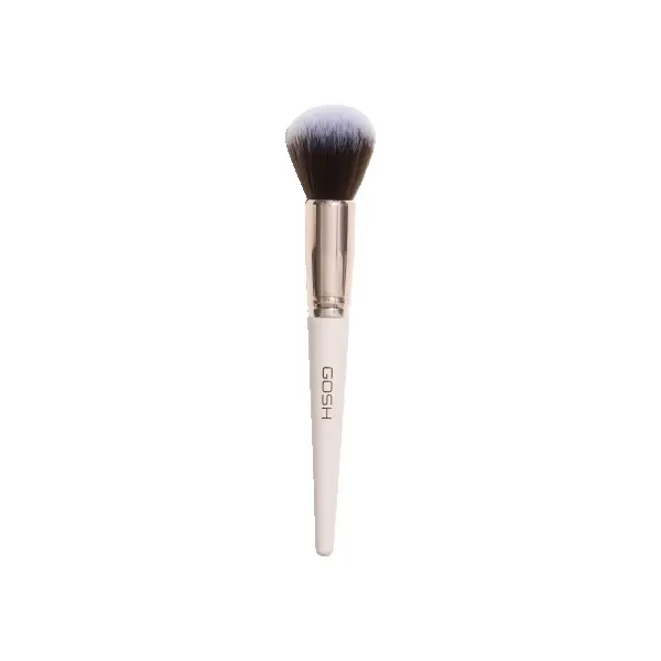 GOSH COPENHAGEN Blusher Brush štětec na tvářenku