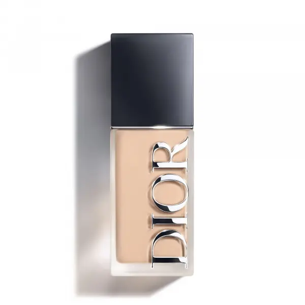 Dior Dlouhotrvající make-up Forever Skin Wear Foundation 30 ml 2N