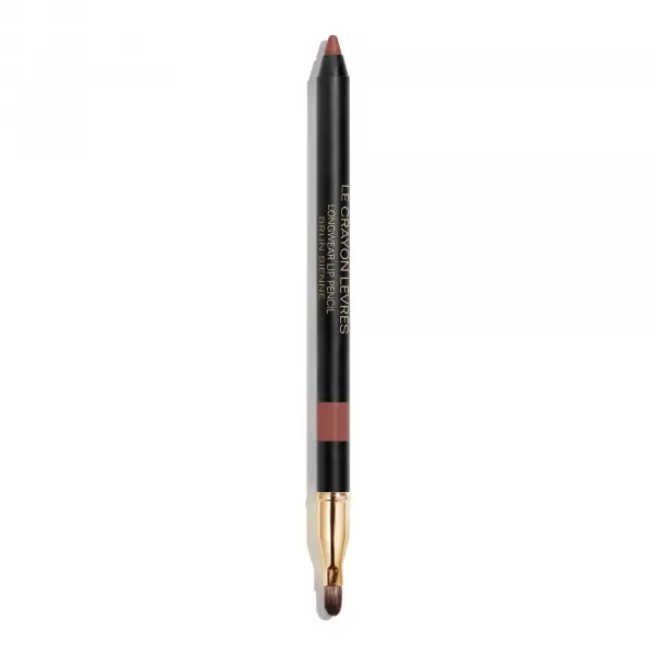 CHANEL - LE CRAYON LÈVRES - Tužka Na Rty Pro Přesné Kontury