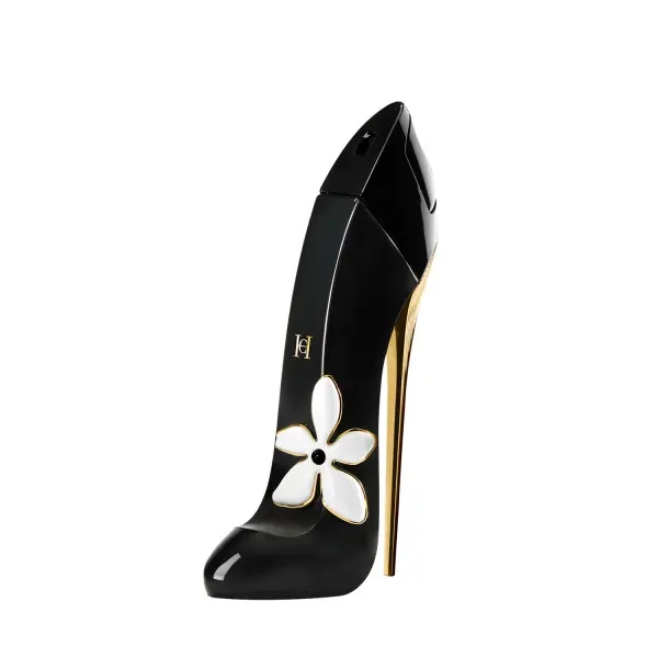 Carolina Herrera Good Girl Jasmine Absolute - EDP 50 ml