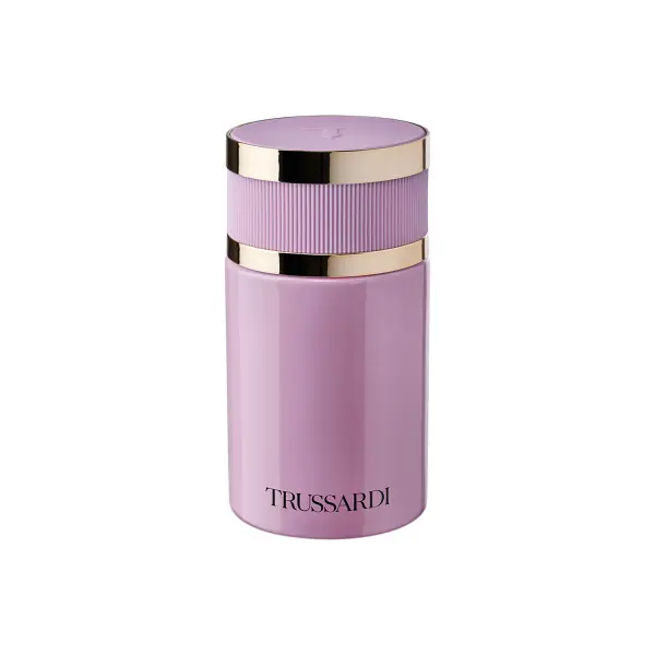 Trussardi Elegantly Cool parfémová voda 60 ml