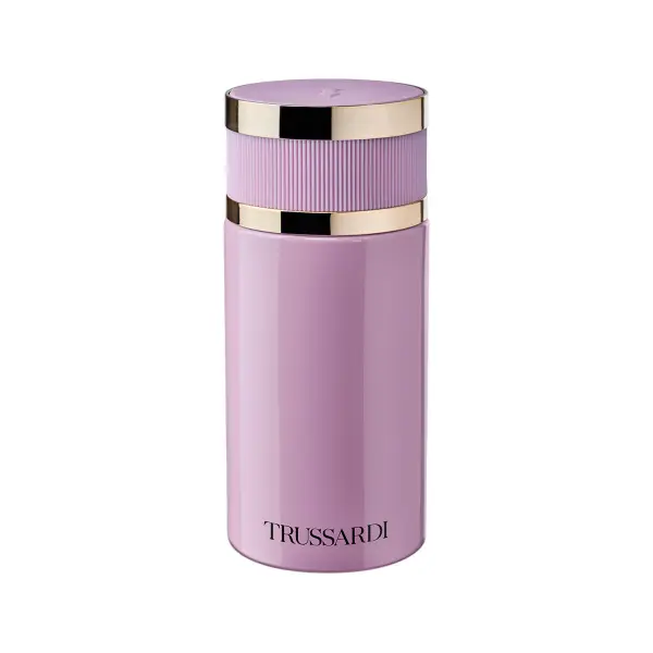 Trussardi Elegantly Cool parfémová voda 90 ml