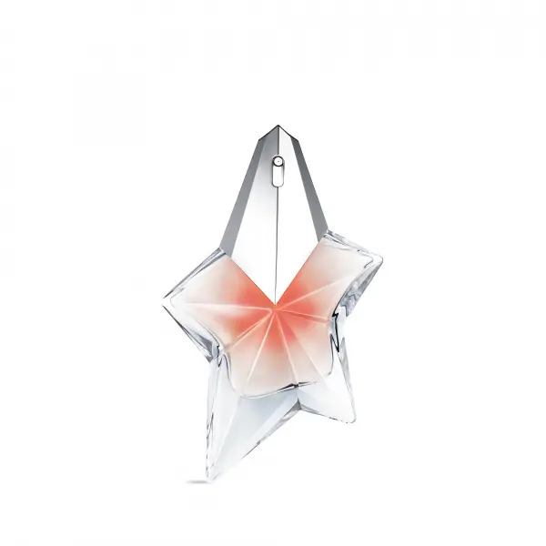 Mugler Angel Blush parfémová voda 50 ml