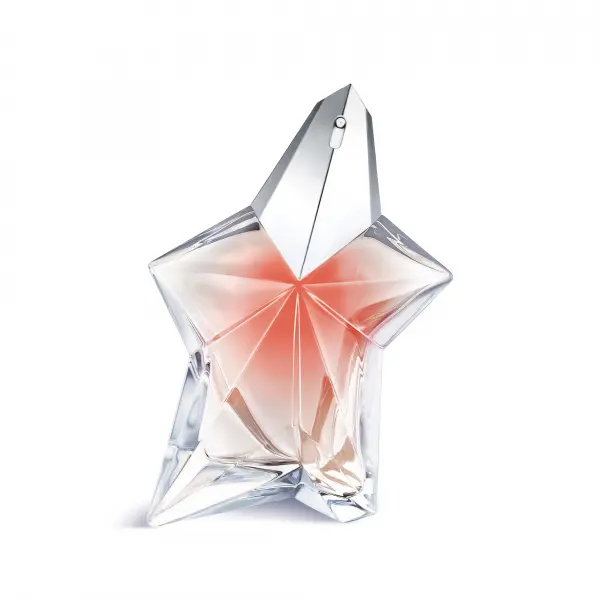 Mugler Angel Blush parfémová voda 100 ml