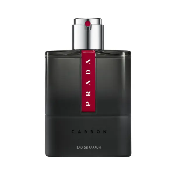 Prada Luna Rossa Carbon parfémová voda 100 ml