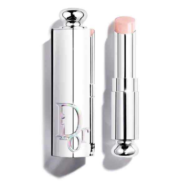 Dior Addict Glass Lipstick hydratační rtěnka - 184 Gem Dior 2,7 g
