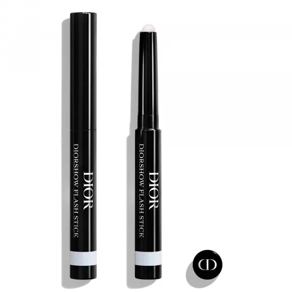 Dior Diorshow Flash Stick oční stíny v tužce - 024 Celestial Star 1,6 g