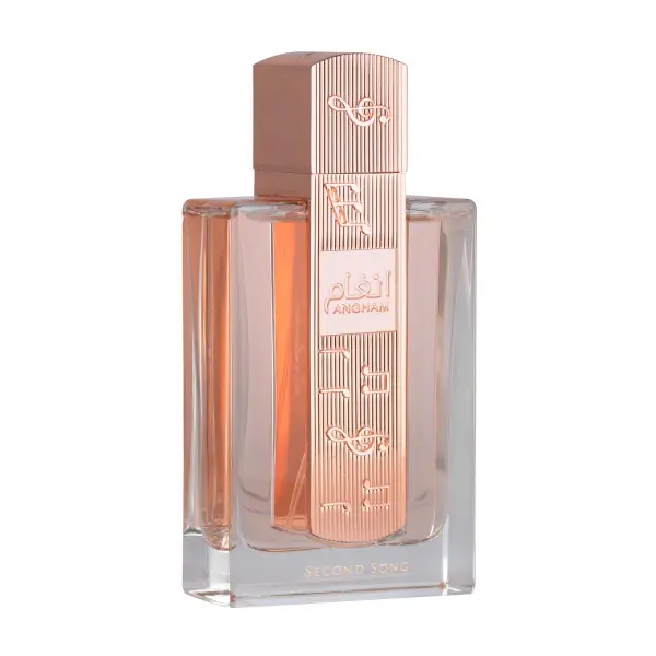 Lattafa Angham Second Song parfémová voda 100 ml