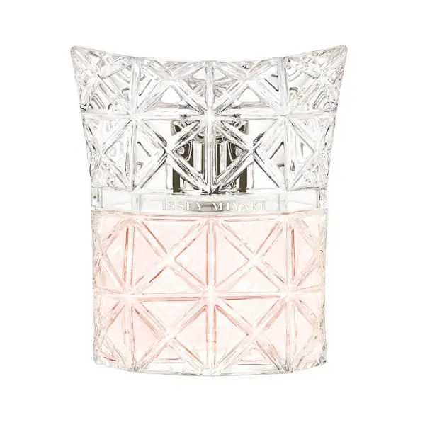 Issey Miyake Lumière D`Isssey - EDP 30 ml