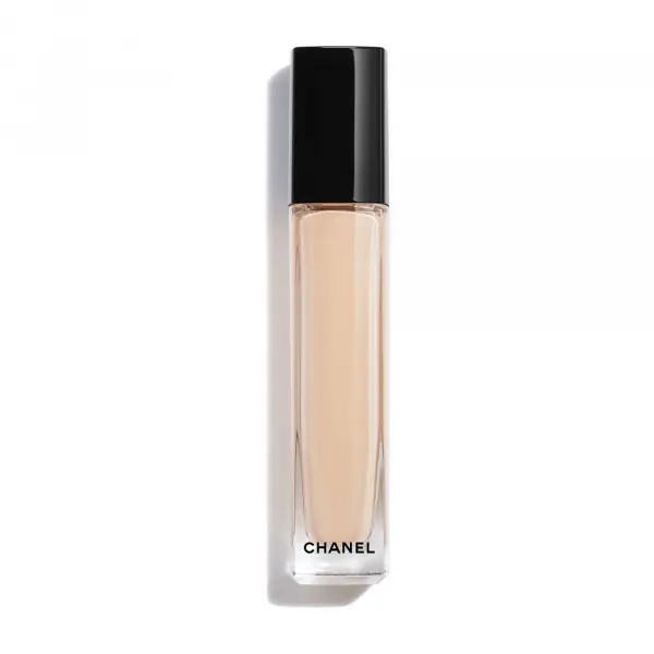 CHANEL LES BEIGES SERUM CONCEALER  SÉROVÝ KOREKTOR  - B10 8.5G 8.5 g