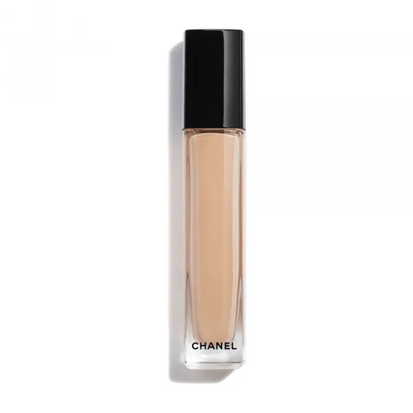 CHANEL LES BEIGES SERUM CONCEALER  SÉROVÝ KOREKTOR  - B30 8.5G 8.5 g