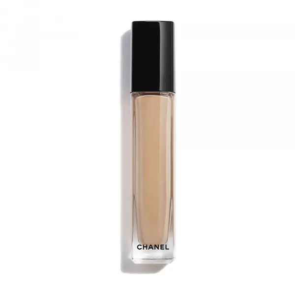 CHANEL LES BEIGES SERUM CONCEALER  SÉROVÝ KOREKTOR  - B40 8.5G 8.5 g