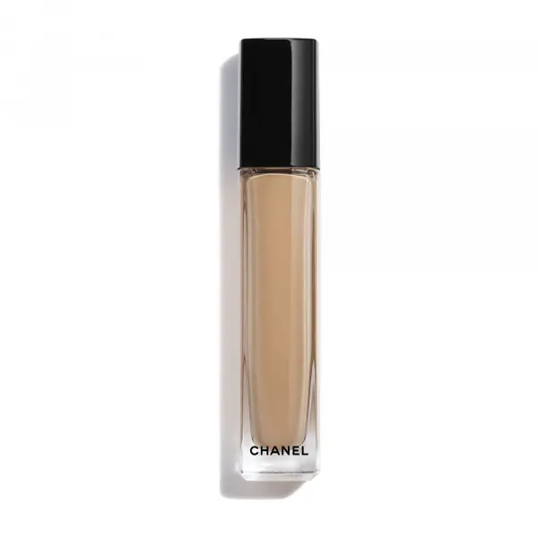 CHANEL LES BEIGES SERUM CONCEALER  SÉROVÝ KOREKTOR  - B50 8.5G 8.5 g