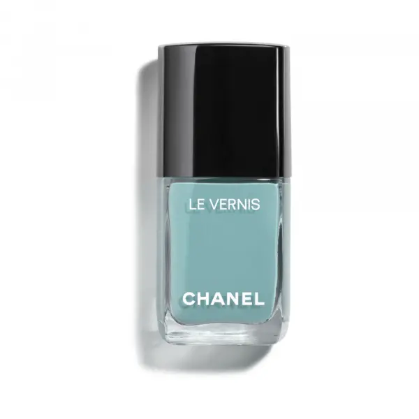 CHANEL LE VERNIS DLOUHOTRVAJÍCÍ LAK NA NEHTY - 435 BAIGNEUSE 13ML 13 ml