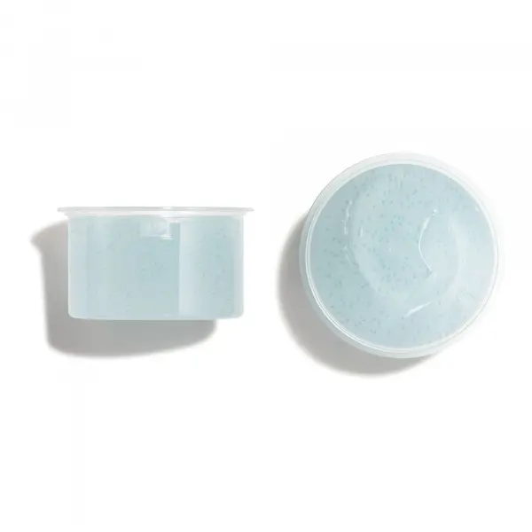 CHANEL - HYDRA BEAUTY MICRO GEL CRÈME – NÁPLŇ - Hydratuje Vypíná Posiluje