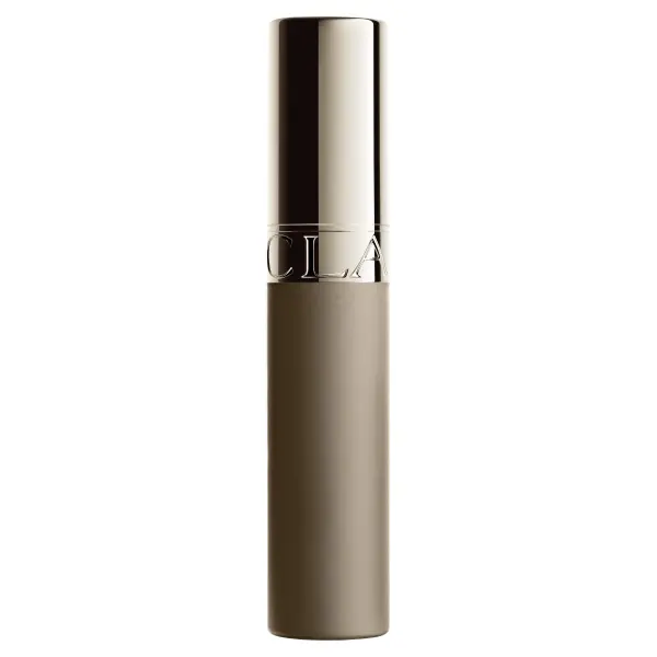 Clarins WONDER SCULPT fixační gel na obočí s 24hodinovou výdrží - 01 ASH BLONDE 5 ml
