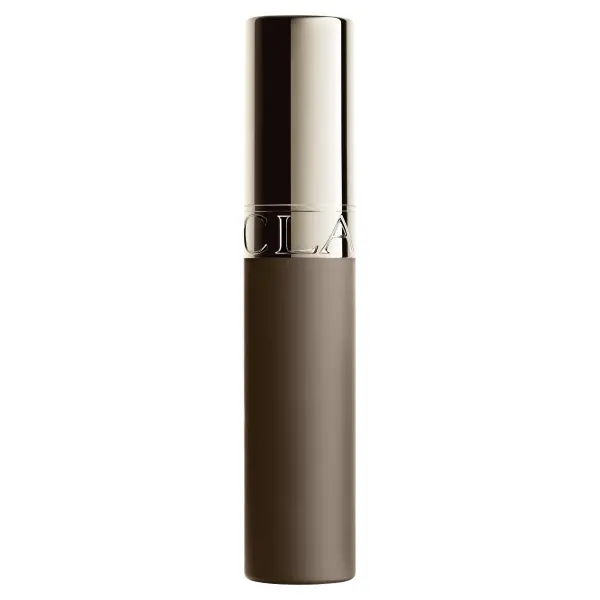 Clarins WONDER SCULPT fixační gel na obočí s 24hodinovou výdrží - 02 COOL BROWN 5 ml
