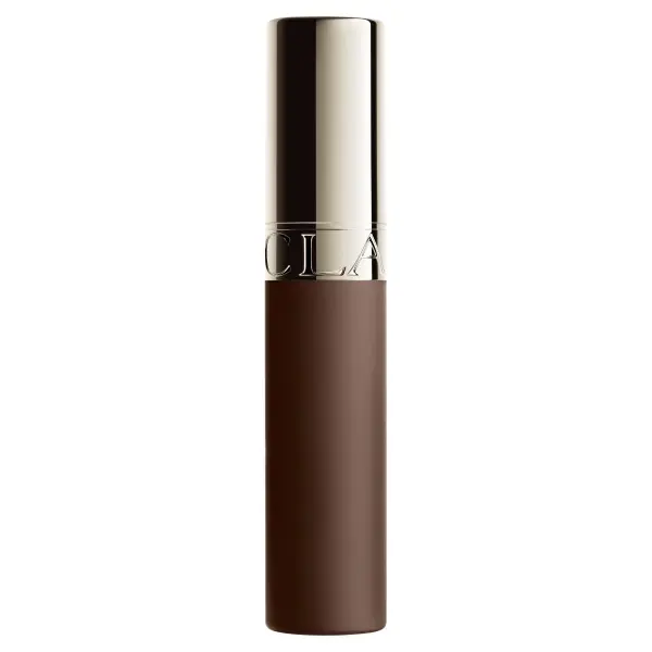 Clarins WONDER SCULPT fixační gel na obočí s 24hodinovou výdrží - 03 WARM BROWN 5 ml