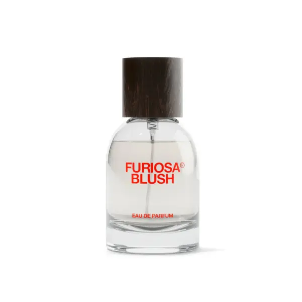 Furiosa Blush - EDP 50 ml