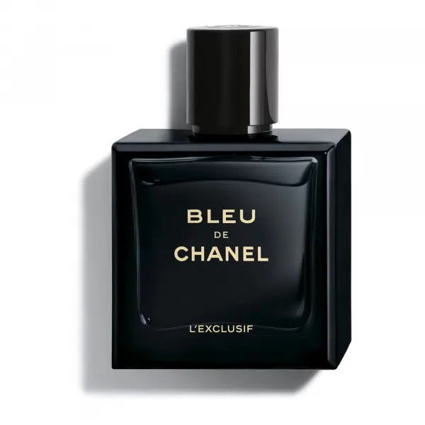 CHANEL BLEU DE CHANEL L'EXCLUSIF Extrait de Parfum 160 ml