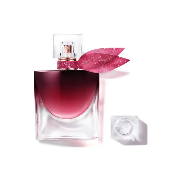 LANCÔME - La Vie est Belle L'Elixir Very Cherry - parfémovaná voda