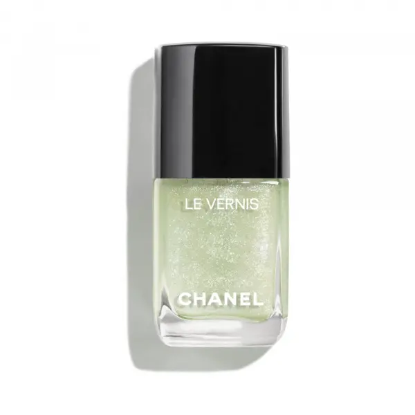 CHANEL LE VERNIS DLOUHOTRVAJÍCÍ LAK NA NEHTY - 427 AFFIRMÉE 13ML 13 ml
