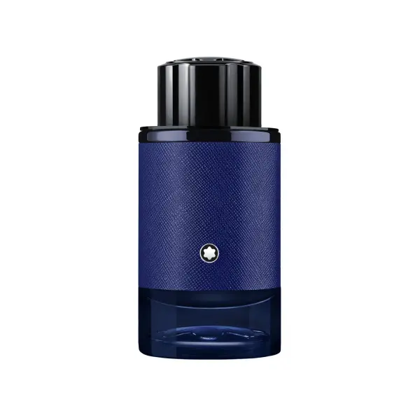 Montblanc Explorer Infinite parfémová voda 100 ml