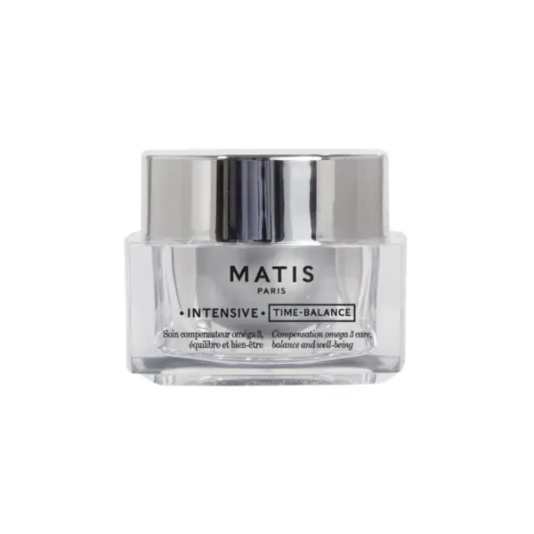 Matis Paris Time Balance revitalizační krém 50 ml