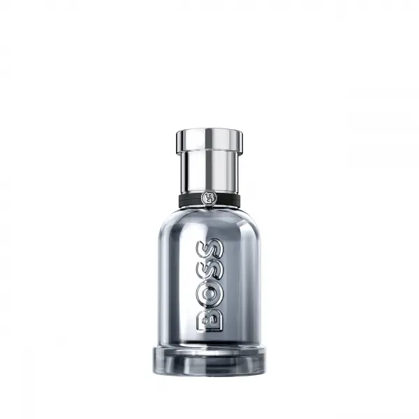 Hugo Boss Bottled Beyond Intense for Him Eau de Toilette Intense 50 ml