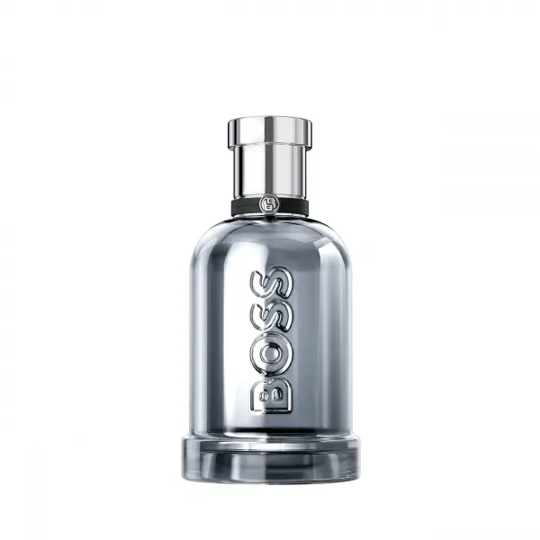 Hugo Boss Bottled Beyond Intense for Him Eau de Toilette Intense 100 ml