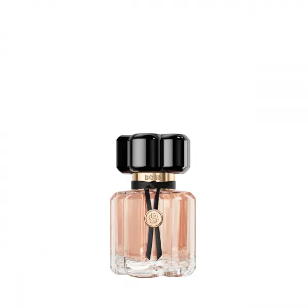 HUGO BOSS - BOSS Bottled Beyond for Her - Eau de Parfum