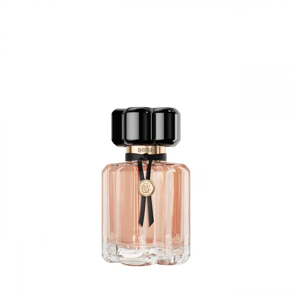 Hugo Boss Bottled Beyond For Her parfémová voda 50 ml