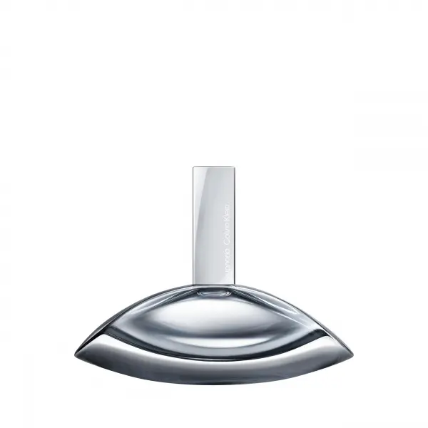 Calvin Klein euphoria signature elixir parfém 100 ml