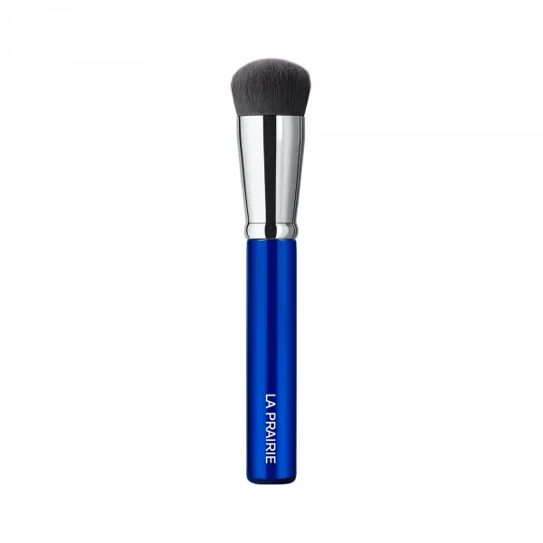 La Prairie Liquid Foundation Brush luxusní stětec pro aplikaci tekutého make-upu