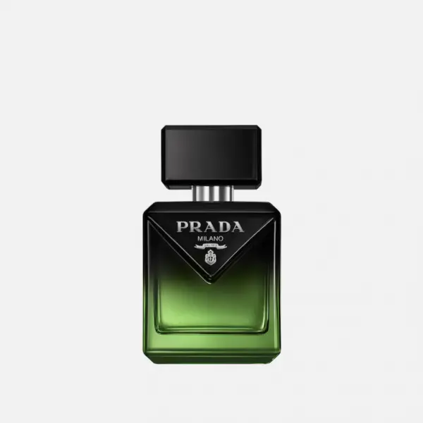 Prada Paradigme Le Parfum parfém 50 ml