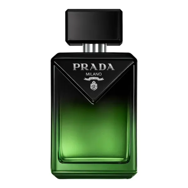 Prada Paradigme Le Parfum parfém 100 ml