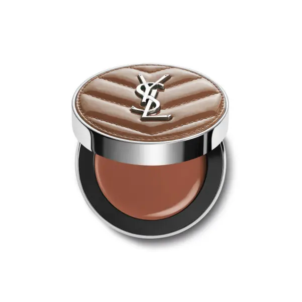 Yves Saint Laurent Make Me Blush Cream krémová tvářenka - 90 TOFFEE TEMPTATION 6 g