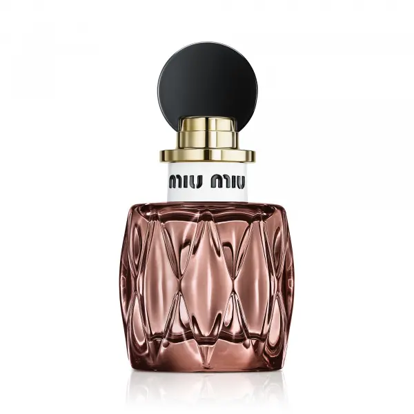 MIU MIU - Miutine Intense - parfémovaná voda